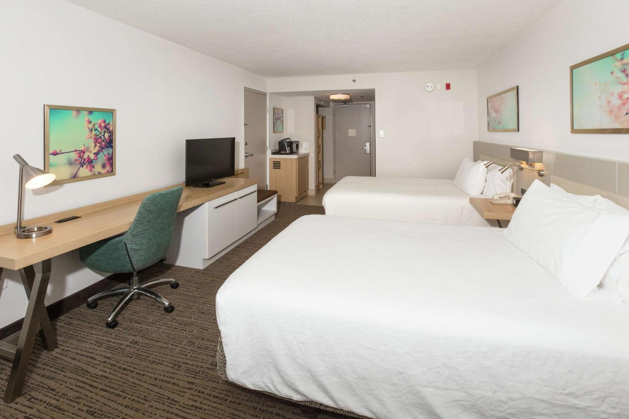 Hilton Garden Inn Saint Augustine Beach St. Augustine Beach Exterior foto