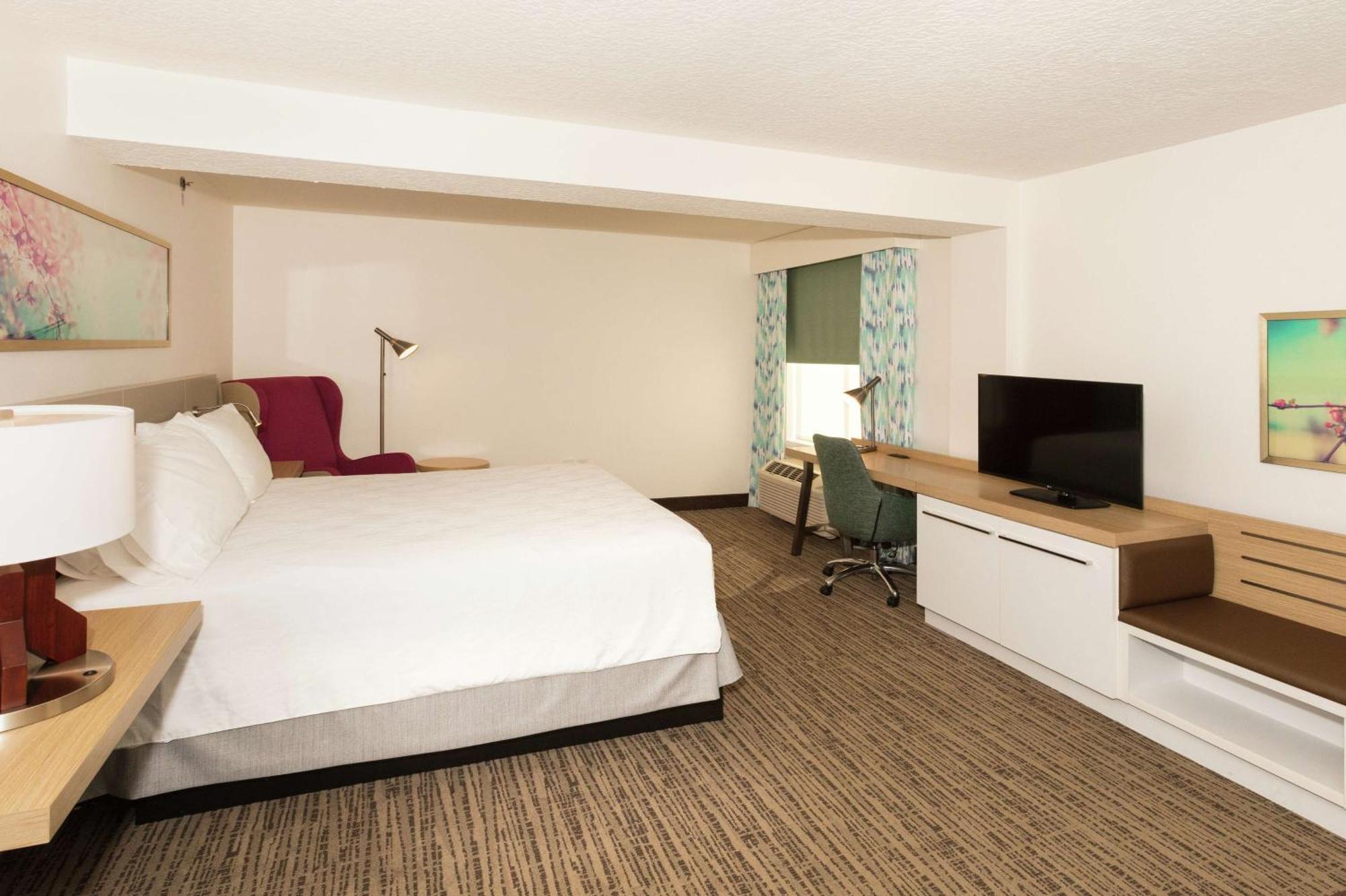 Hilton Garden Inn Saint Augustine Beach St. Augustine Beach Exterior foto