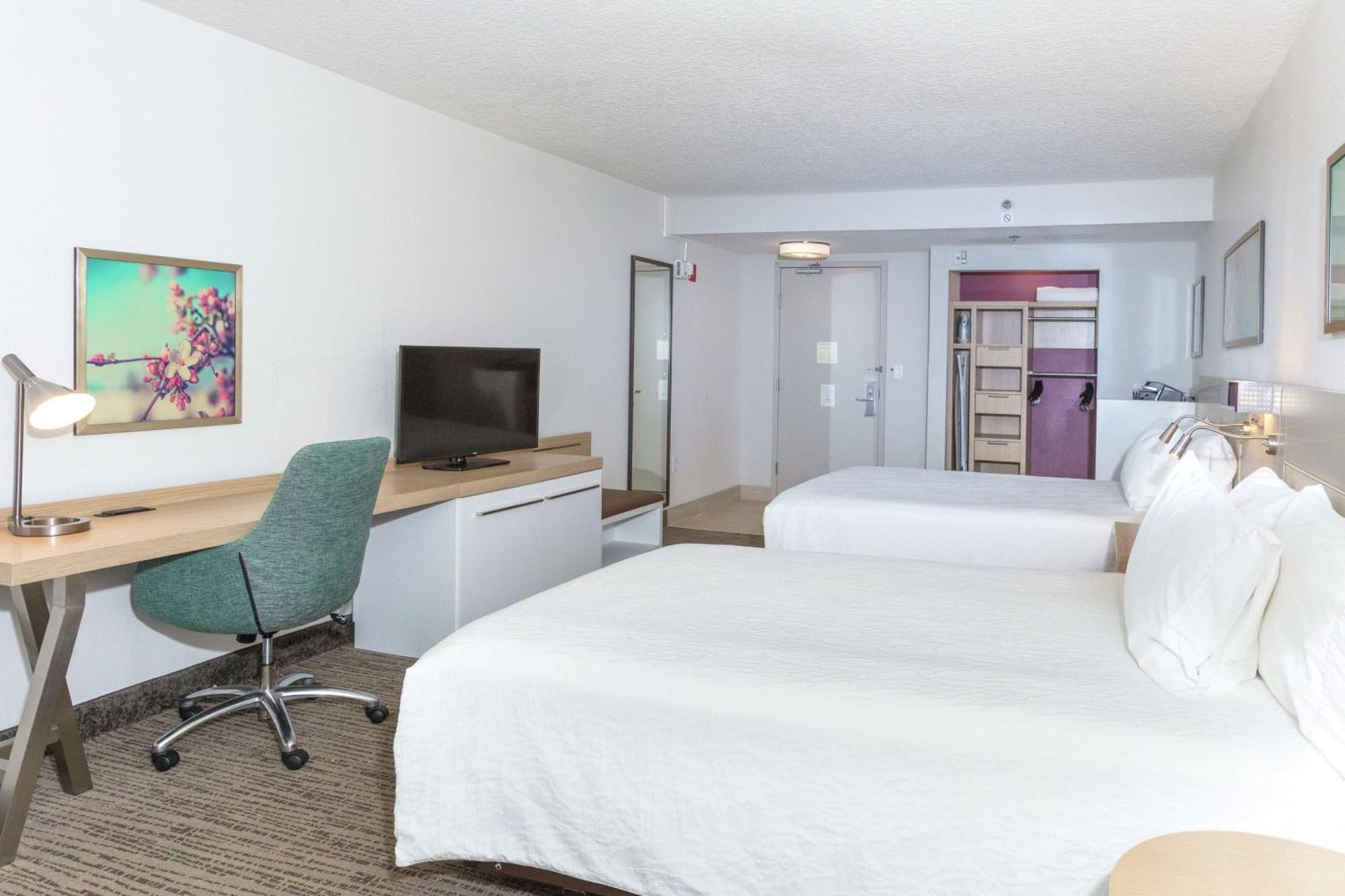 Hilton Garden Inn Saint Augustine Beach St. Augustine Beach Exterior foto